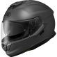 Casque Intégral Shoei Gt-Air 3 Gris Mat