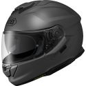 Casque Intégral Shoei Gt-Air 3 Gris Mat