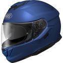 Casque Intégral Shoei Gt-Air 3 Bleu Mat
