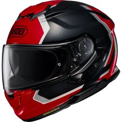 Casque Shoei Gt-Air 3 Realm Tc-1
							  		