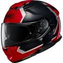 Casque Shoei Gt-Air 3 Realm Tc-1