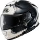 Casque Shoei Gt-Air 3 Realm Tc-5