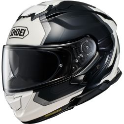Casque Shoei Gt-Air 3 Realm Tc-5
							  		