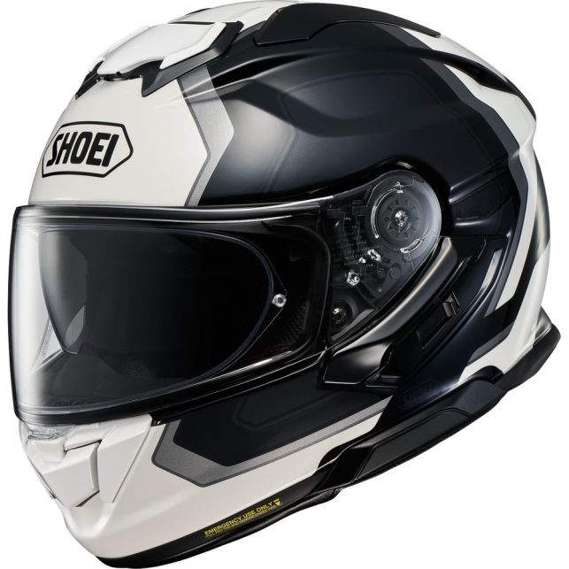Casque Shoei Gt-Air 3 Realm Tc-5