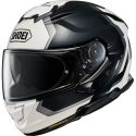 Casque Shoei Gt-Air 3 Realm Tc-5
