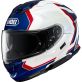 Casque Intégral Shoei Gt-Air 3 Realm Tc-10