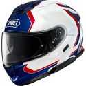 Casque Intégral Shoei Gt-Air 3 Realm Tc-10