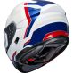 Casque Intégral Shoei Gt-Air 3 Realm Tc-10
