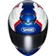 Casque Intégral Shoei Gt-Air 3 Realm Tc-10
