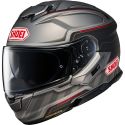 Casque Shoei Gt-Air 3 Discipline Tc-1
