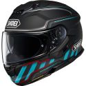 Casque Intégral Shoei Gt-Air 3 Discipline Tc-2