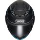 Casque Intégral Shoei Gt-Air 3 Discipline Tc-2