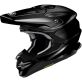 Casque Shoei Vfx-Wr 06 Noir