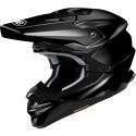 Casque Shoei Vfx-Wr 06 Noir