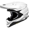 Casque Shoei Vfx-Wr 06 Blanc