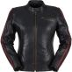 Blouson Furygan L'Intrepide Lady