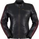 Blouson Furygan L'Intrepide Lady