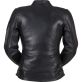 Blouson Furygan L'Intrepide Lady