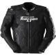 Blouson Furygan Raptor Evo 3