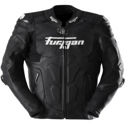 Blouson Furygan Raptor Evo 3
							  		