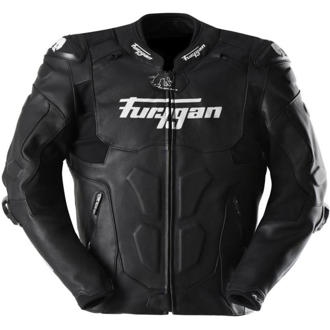 Blouson Furygan Raptor Evo 3