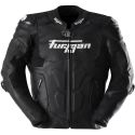 Blouson Furygan Raptor Evo 3