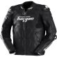 Blouson Furygan Raptor Evo 3