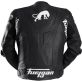 Blouson Furygan Raptor Evo 3
