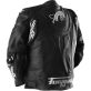Blouson Furygan Raptor Evo 3