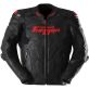 Blouson Furygan Raptor Evo 3