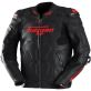 Blouson Furygan Raptor Evo 3