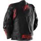 Blouson Furygan Raptor Evo 3
