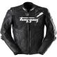 Blouson Furygan Raptor Evo 3