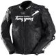 Blouson Furygan Raptor Evo 3
