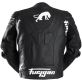Blouson Furygan Raptor Evo 3