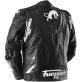 Blouson Furygan Raptor Evo 3