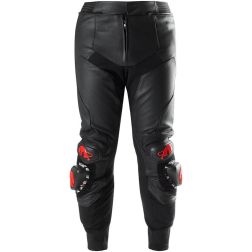 Pantalon Furygan Drack
							  		