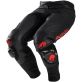 Pantalon Furygan Drack