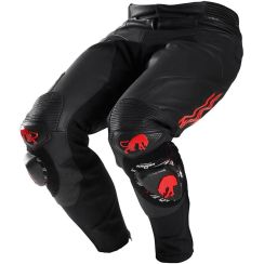 Pantalon Furygan Drack