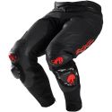 Pantalon Furygan Drack