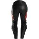 Pantalon Furygan Drack