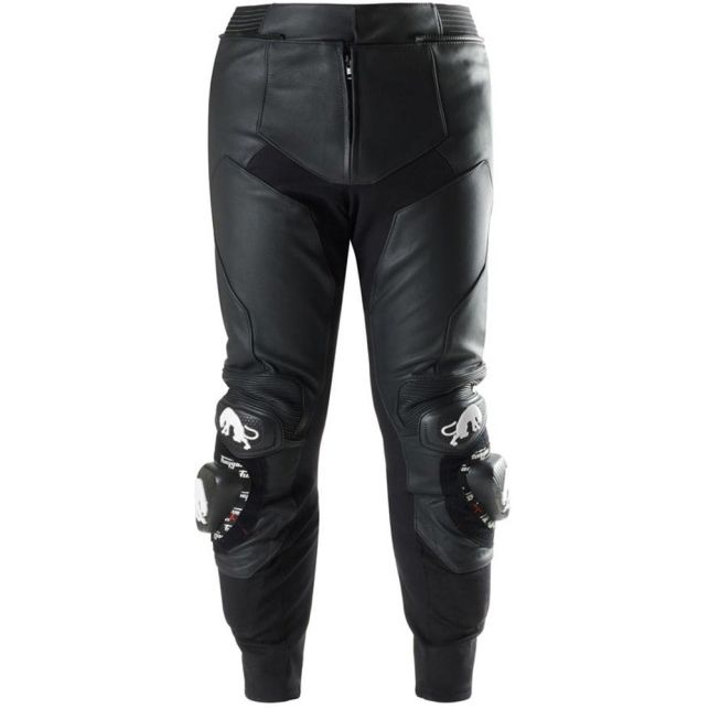 Pantalon Furygan Drack