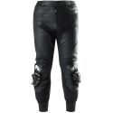 Pantalon Furygan Drack