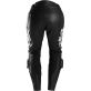 Pantalon Furygan Drack