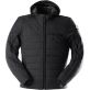 Blouson Furygan Bjorn Primaloft