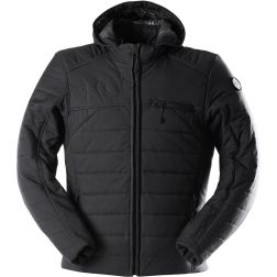 Blouson Furygan Bjorn Primaloft
							  		