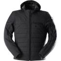 Blouson Furygan Bjorn Primaloft
