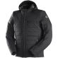 Blouson Furygan Bjorn Primaloft