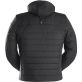 Blouson Furygan Bjorn Primaloft