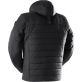 Blouson Furygan Bjorn Primaloft